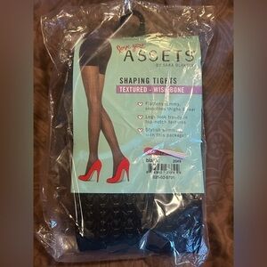 Assets by Spanx